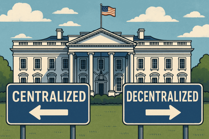 centralized 1 1024x683
