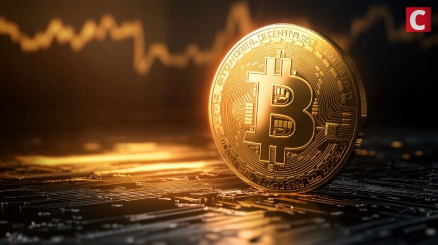 cfc st moritz establishes bitcoin reserve with signum bank