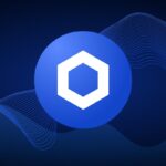 chainlink