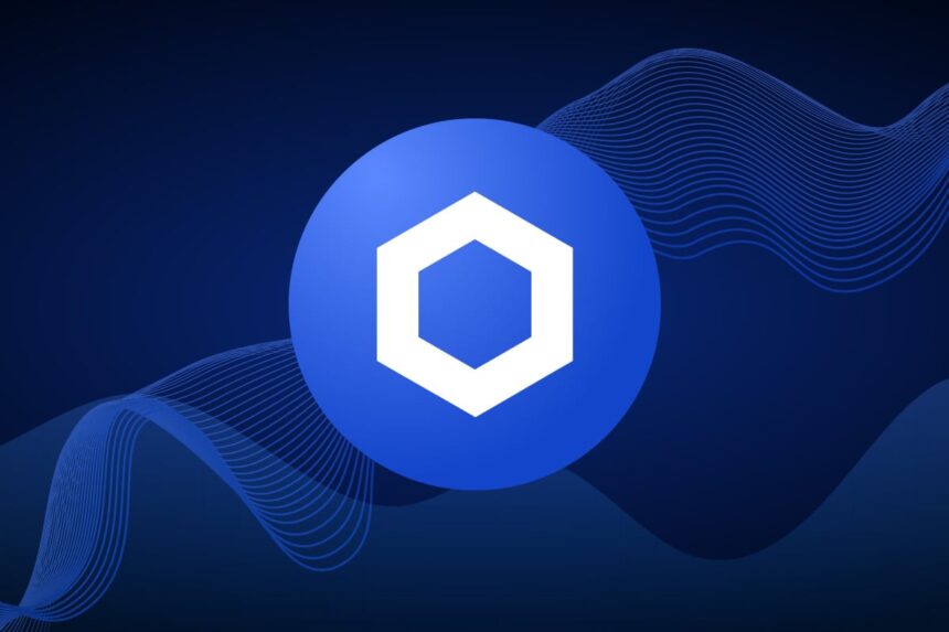 chainlink