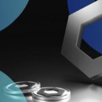 chainlink decrypt style 01 gID 7