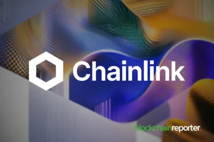 chainlink pp 32.webp
