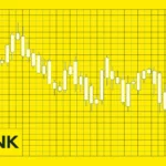 chainlink price decrease.webp
