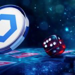 chainlink rollblock pr