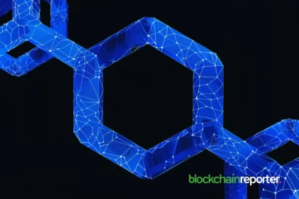 chainlink3 24.webp