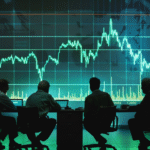 chart investors ai