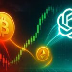 chatgpt bitcoin price prediction top altcoin to buy safely e1758621443584