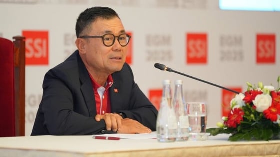 chu tich ssi 1736 075718