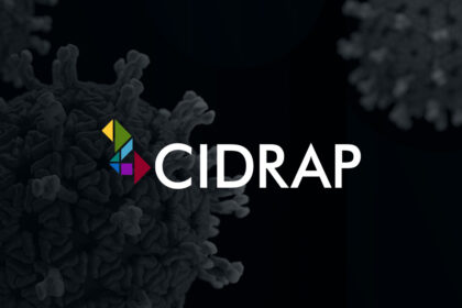 cidrap og image