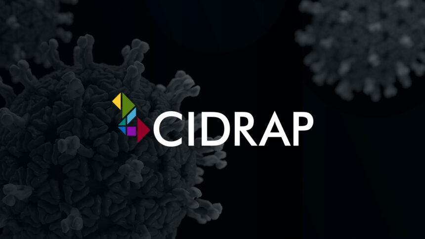 cidrap og image