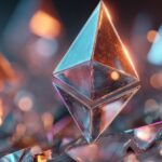 citigroup‑4300‑eth‑yearend