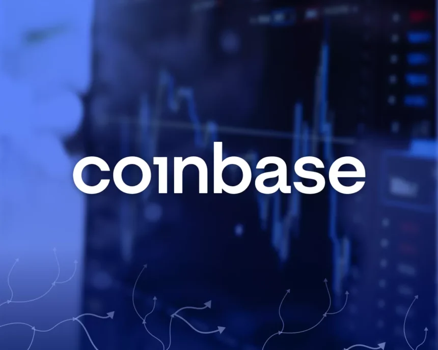 coinbase 10.webp