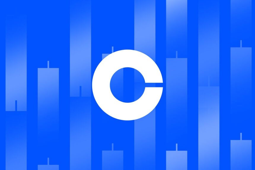 coinbase