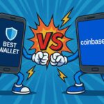 coinbase and best wallet super app ambitions