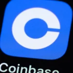 coinbase data breach cover 1.webp