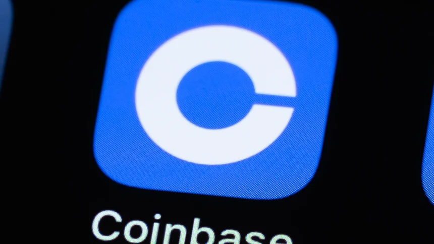 coinbase data breach cover 1.webp