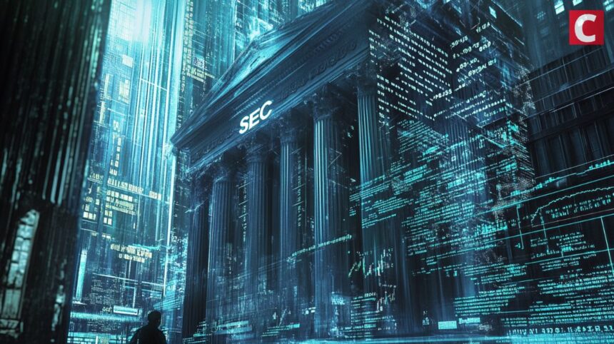 coinbase drags us sec court missing gensler text