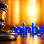 coinbase lawsuit 1 1