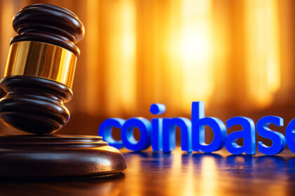 coinbase lawsuit 1 1
