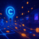 coinbase micropayments