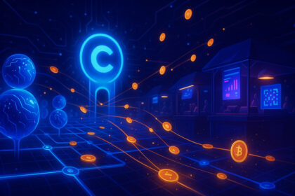 coinbase micropayments