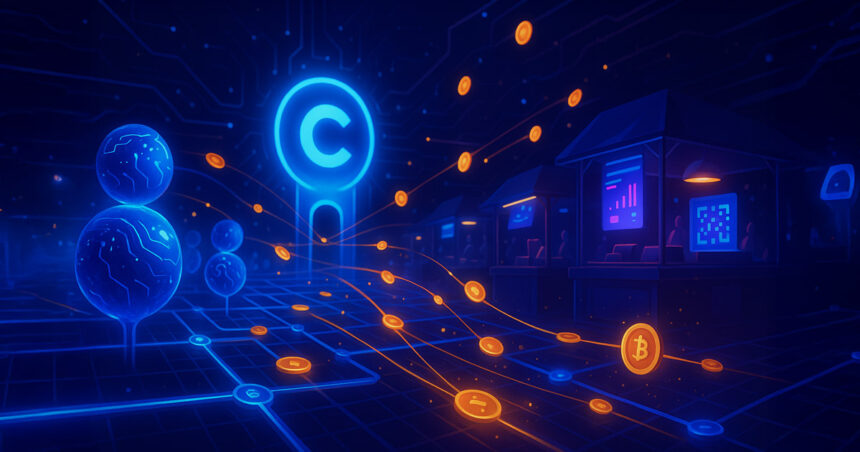 coinbase micropayments