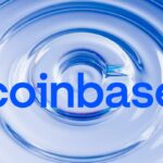 coinbase pools