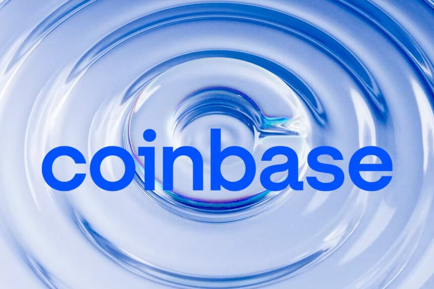 coinbase pools