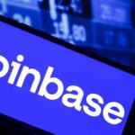 coinbase securite
