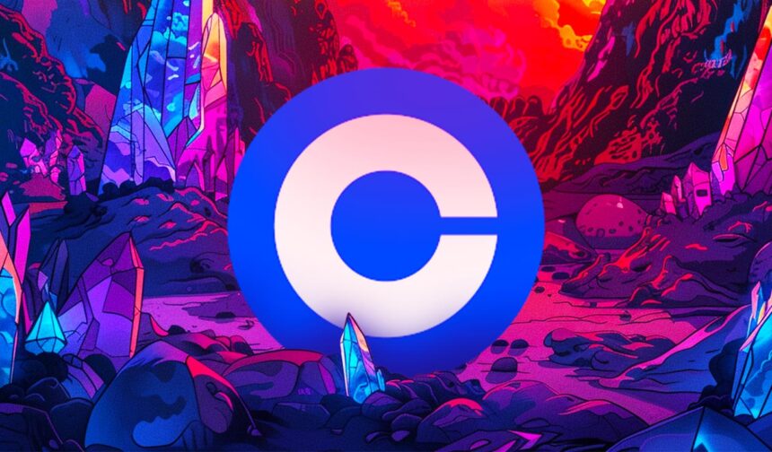 coinbase solana based gpu