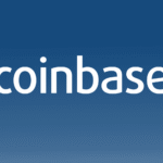 coinbase spotlight