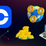coinbase statistics