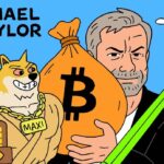 companies buy 1m btc best crypto presales thrive e1757072324753