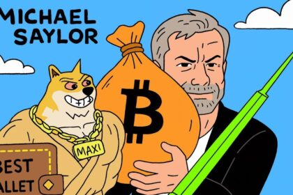 companies buy 1m btc best crypto presales thrive e1757072324753