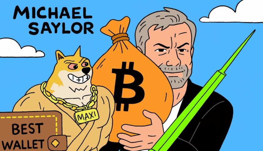 companies buy 1m btc best crypto presales thrive e1757072324753