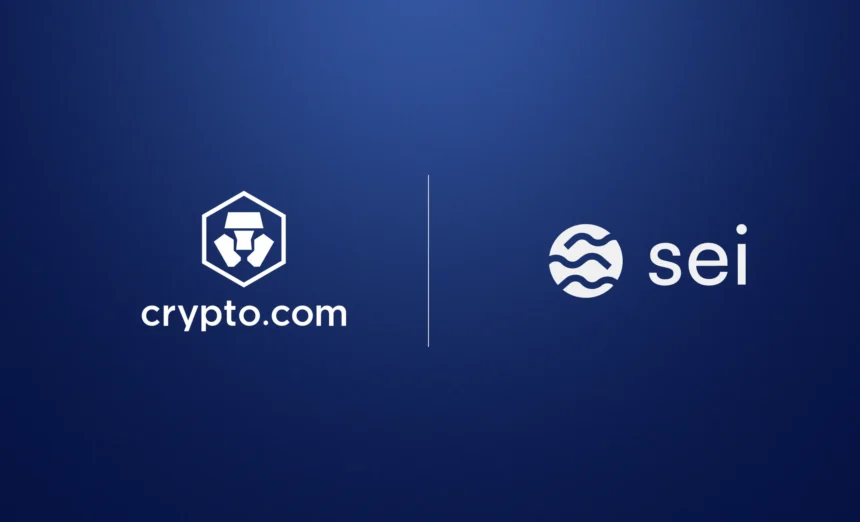 company announcement sei.webp