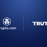 company announcement truth static.webp