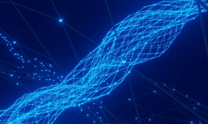 The Rise of TON: From Gaming to Institutional-Grade DeFi Ecosystem 1 conny schneider pREq0ns p E unsplash 1000x600