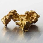 copper gold deposit serbia discovery