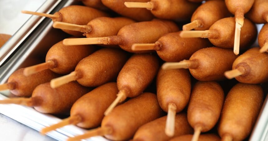 corn dogs mc 250929 ebd0c1