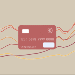 credit card debt thumb 68c3036522e79