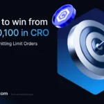 cro 1200x728 2.webp