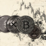crypto 01 Large