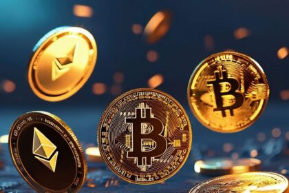 crypto 1