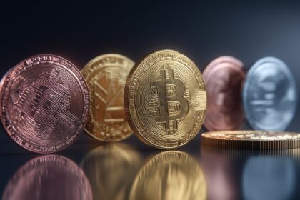 crypto 10 scaled