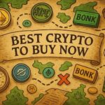 crypto