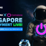 crypto