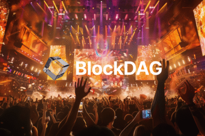 crypto 4
