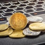 crypto Bitcoin