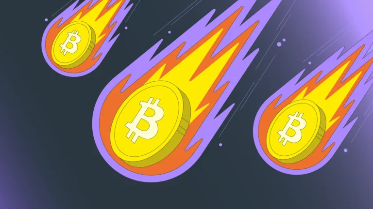 crypto down.webp